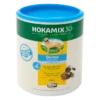 Hokamix 30 Derma -Dechra-verkauf 00001057 hokamix30 derma 350g bd8e3b044cd78bd1f05b24e6372e4 1
