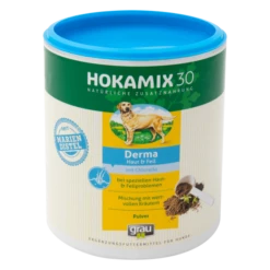 Hokamix 30 Derma