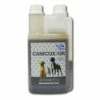 Nutri Labs CANICOX-GR Flüssig - 500 Ml -Dechra-verkauf 0028734 nutrilabs canicox gr flussig