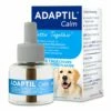 Adaptil Calm Nachfüllflakon -Dechra-verkauf 0564f6d8 65f8 4fdb a904 388bb04f0fb8