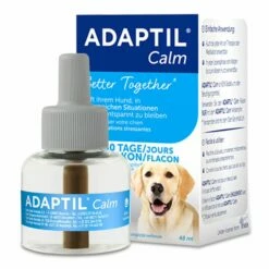 Adaptil Calm Nachfüllflakon