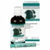 Umijo Immun Dog 2 Umijo Immun Dog -Dechra-verkauf 130 umijo immun dog 50 ml 1 600x600