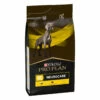 Purina PRO PLAN NC NeuroCare Trockenfutter Hund 2 Purina PRO PLAN NC NeuroCare Trockenfutter Hund -Dechra-verkauf 146 flagship relaunch ppvd 3kgfrontnc 2500px72dpi