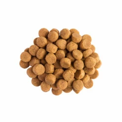 Purina PRO PLAN JM Joint Mobility Hund 7 Purina PRO PLAN JM Joint Mobility Hund -Dechra-verkauf 146 flagship relaunch ppvd und ecn 12kgkibblesjm