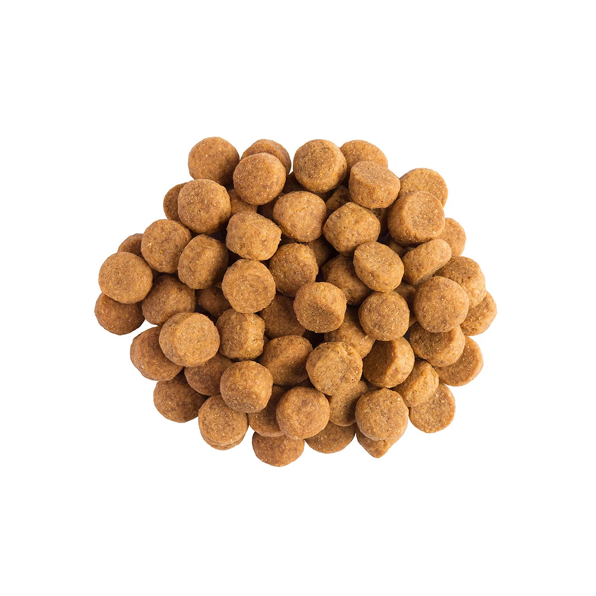 Purina PRO PLAN JM Joint Mobility Hund 5 Purina PRO PLAN JM Joint Mobility Hund – Bild 3