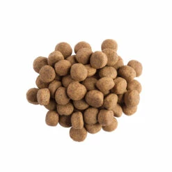 Purina PRO PLAN Veterinary Diets DRM Dermatosis Hund 7 Purina PRO PLAN Veterinary Diets DRM Dermatosis Hund -Dechra-verkauf 146 flagship relaunch ppvd und ecn 3kgkibblesdrm