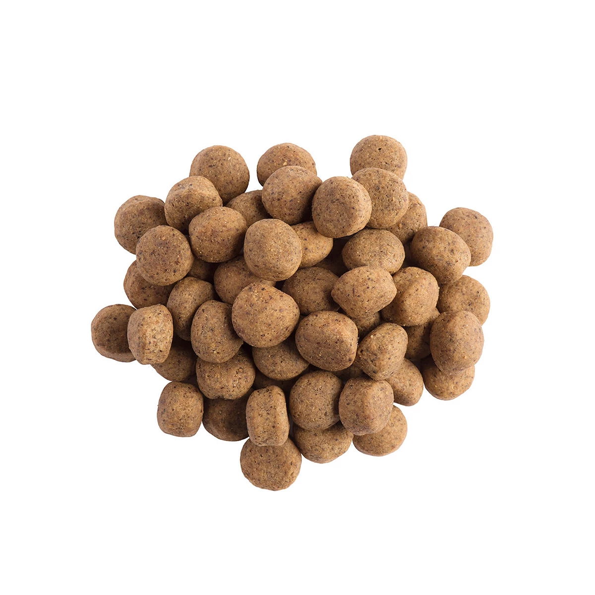 Purina PRO PLAN Veterinary Diets DRM Dermatosis Hund 5 Purina PRO PLAN Veterinary Diets DRM Dermatosis Hund – Bild 3