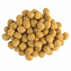 Purina PRO PLAN Veterinary Diets OM Obesity Management Hund -Dechra-verkauf 146 flagship relaunch ppvd und ecn 3kgkibblesom