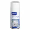 Indorex Defence Fogger -Dechra-verkauf 1657989 virbac indorex defence fogger 150 ml