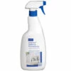 Indorex Defence Pumpspray -Dechra-verkauf 1658049 virbac indorex defence pumpspray 750 ml