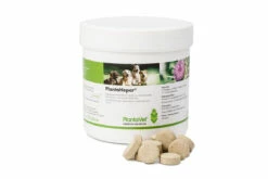 PlantaHepar 800mg