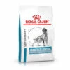 Royal Canin Sensitivity Control Trockenfutter Hund 2 Royal Canin Sensitivity Control Trockenfutter Hund -Dechra-verkauf 3182550711364 5549 1