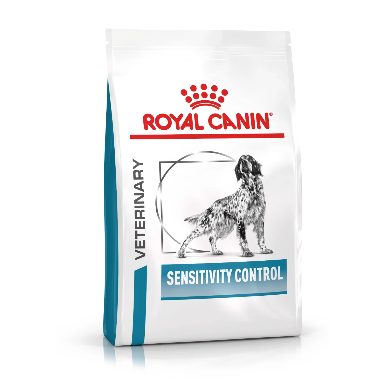 Royal Canin Sensitivity Control Trockenfutter Hund 3 Royal Canin Sensitivity Control Trockenfutter Hund