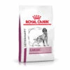 Royal Canin Cardiac Trockenfutter Hund
