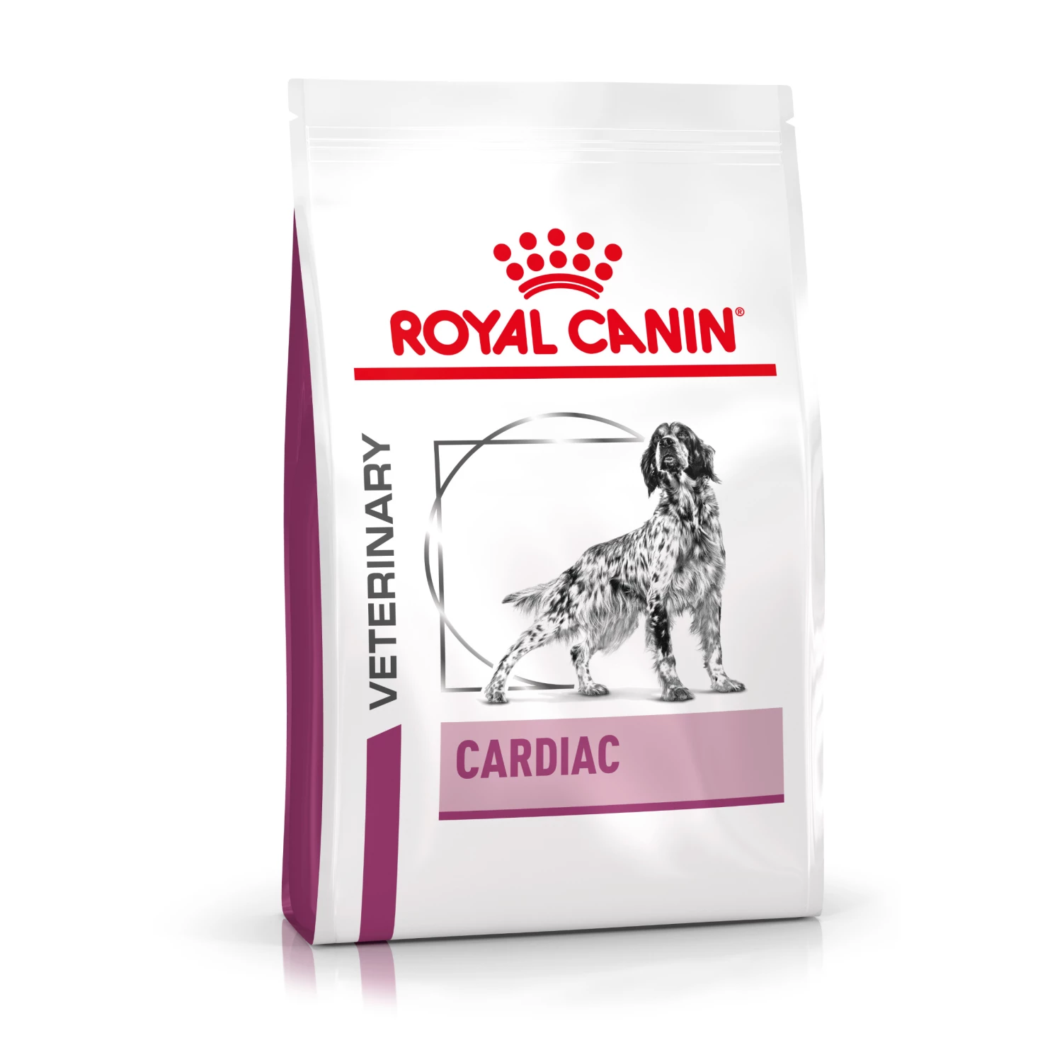 Royal Canin Cardiac Trockenfutter Hund 3 Royal Canin Cardiac Trockenfutter Hund