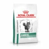 Royal Canin Diabetic Trockenfutter Katze