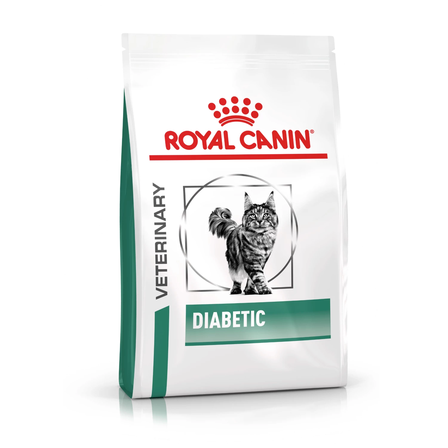 Royal Canin Diabetic Trockenfutter Katze 3 Royal Canin Diabetic Trockenfutter Katze