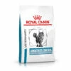 Royal Canin Sensitivity Control Trockenfutter Katze 1 Royal Canin Sensitivity Control Trockenfutter Katze -Dechra-verkauf 3182550759663 5123 1