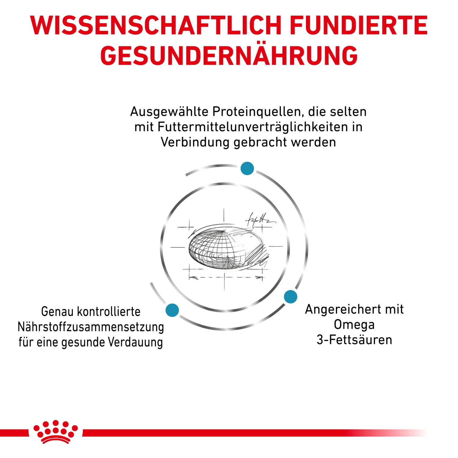 Royal Canin Sensitivity Control Trockenfutter Katze 4 Royal Canin Sensitivity Control Trockenfutter Katze – Bild 2