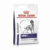 Royal Canin Expert Adult Medium Dogs Trockenfutter Hund 1 Royal Canin Expert Adult Medium Dogs Trockenfutter Hund -Dechra-verkauf 3182550760324 6559 1