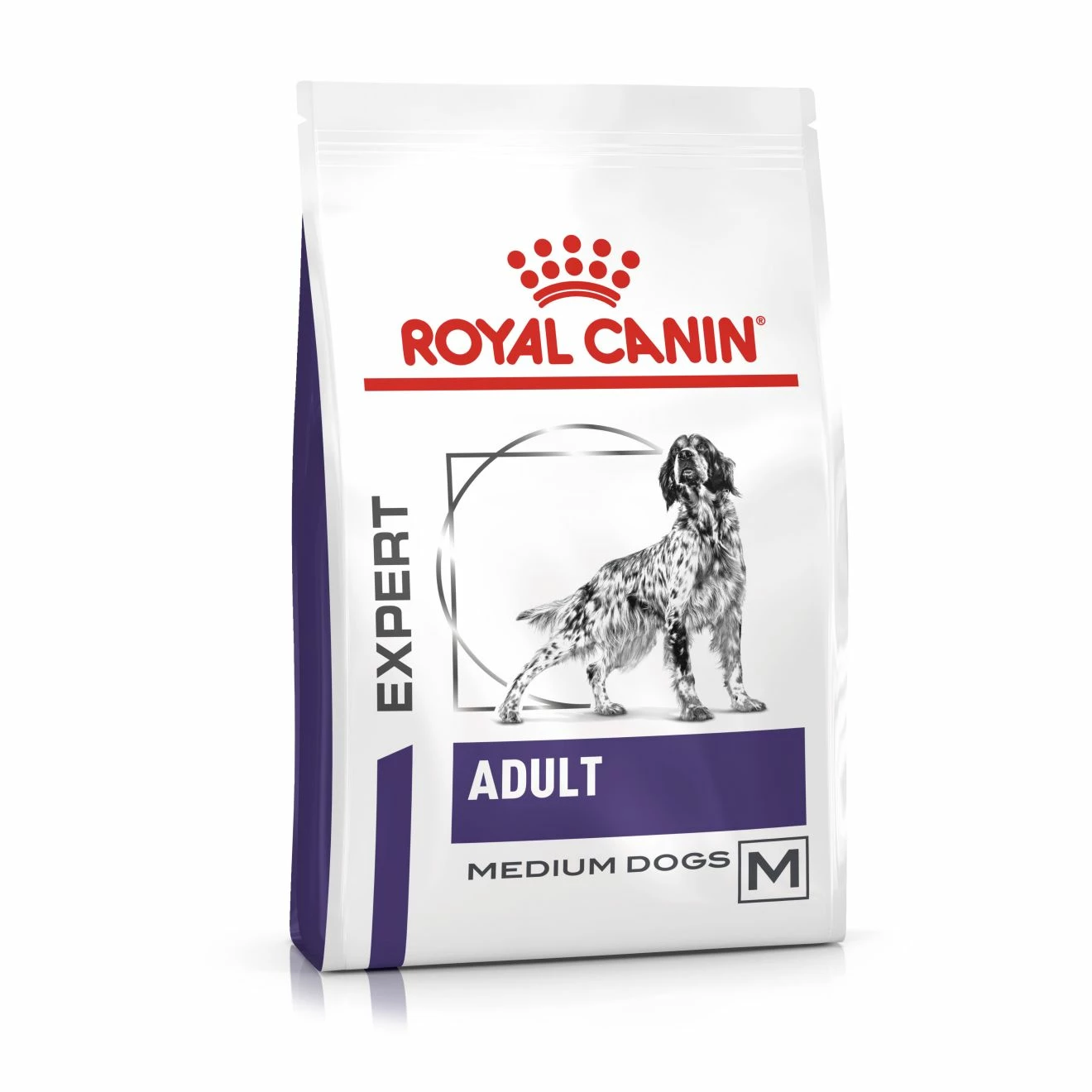 Royal Canin Expert Adult Medium Dogs Trockenfutter Hund 3 Royal Canin Expert Adult Medium Dogs Trockenfutter Hund