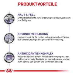 Royal Canin Expert Adult Medium Dogs Trockenfutter Hund 12 Royal Canin Expert Adult Medium Dogs Trockenfutter Hund -Dechra-verkauf 3182550760324 6559 5