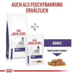 Royal Canin Expert Adult Medium Dogs Trockenfutter Hund 14 Royal Canin Expert Adult Medium Dogs Trockenfutter Hund -Dechra-verkauf 3182550760324 6559 8