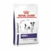 Royal Canin Expert Adult Small Dogs Trockenfutter Hund 1 Royal Canin Expert Adult Small Dogs Trockenfutter Hund -Dechra-verkauf 3182550760423 6528 1