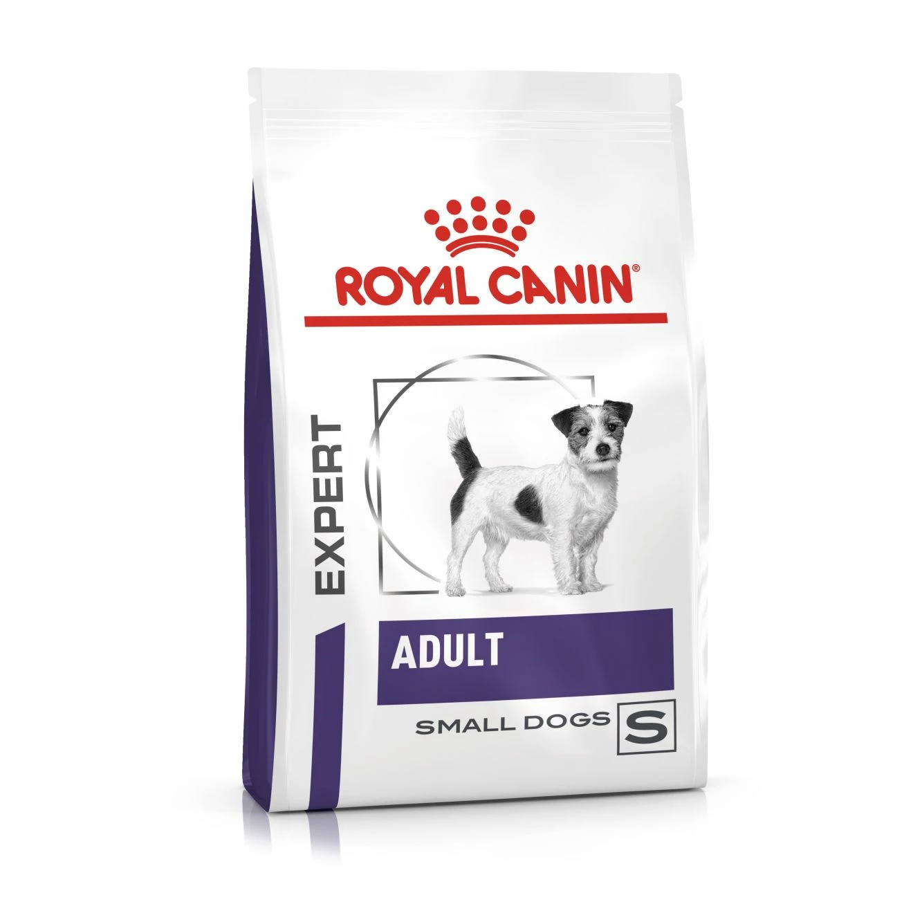 Royal Canin Expert Adult Small Dogs Trockenfutter Hund 3 Royal Canin Expert Adult Small Dogs Trockenfutter Hund