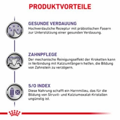 Royal Canin Expert Adult Small Dogs Trockenfutter Hund 12 Royal Canin Expert Adult Small Dogs Trockenfutter Hund -Dechra-verkauf 3182550760423 6528 5