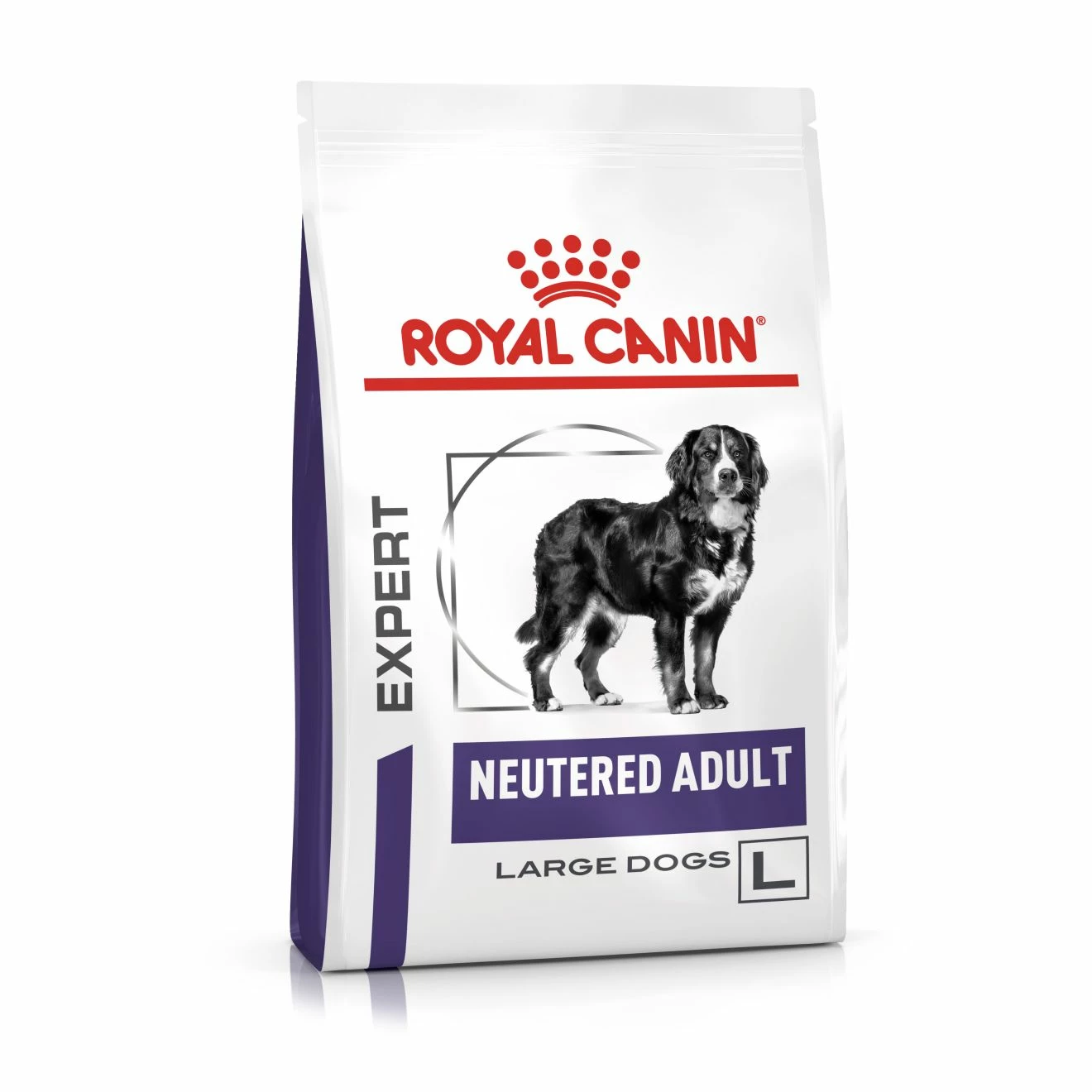 Royal Canin Neutered Adult Large Dogs Trockenfutter Hund 3 Royal Canin Neutered Adult Large Dogs Trockenfutter Hund