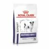 Royal Canin Neutered Adult Small Dogs Trockenfutter Hund 2 Royal Canin Neutered Adult Small Dogs Trockenfutter Hund -Dechra-verkauf 3182550761970 6628 1