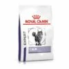 Royal Canin Calm Trockenfutter Katze 1 Royal Canin Calm Trockenfutter Katze -Dechra-verkauf 3182550765367 944 1