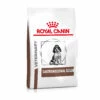 Royal Canin Gastrointestinal Puppy Trockenfutter Hund 2 Royal Canin Gastrointestinal Puppy Trockenfutter Hund -Dechra-verkauf 3182550771047 879 1