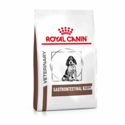Royal Canin Gastrointestinal Puppy Trockenfutter Hund
