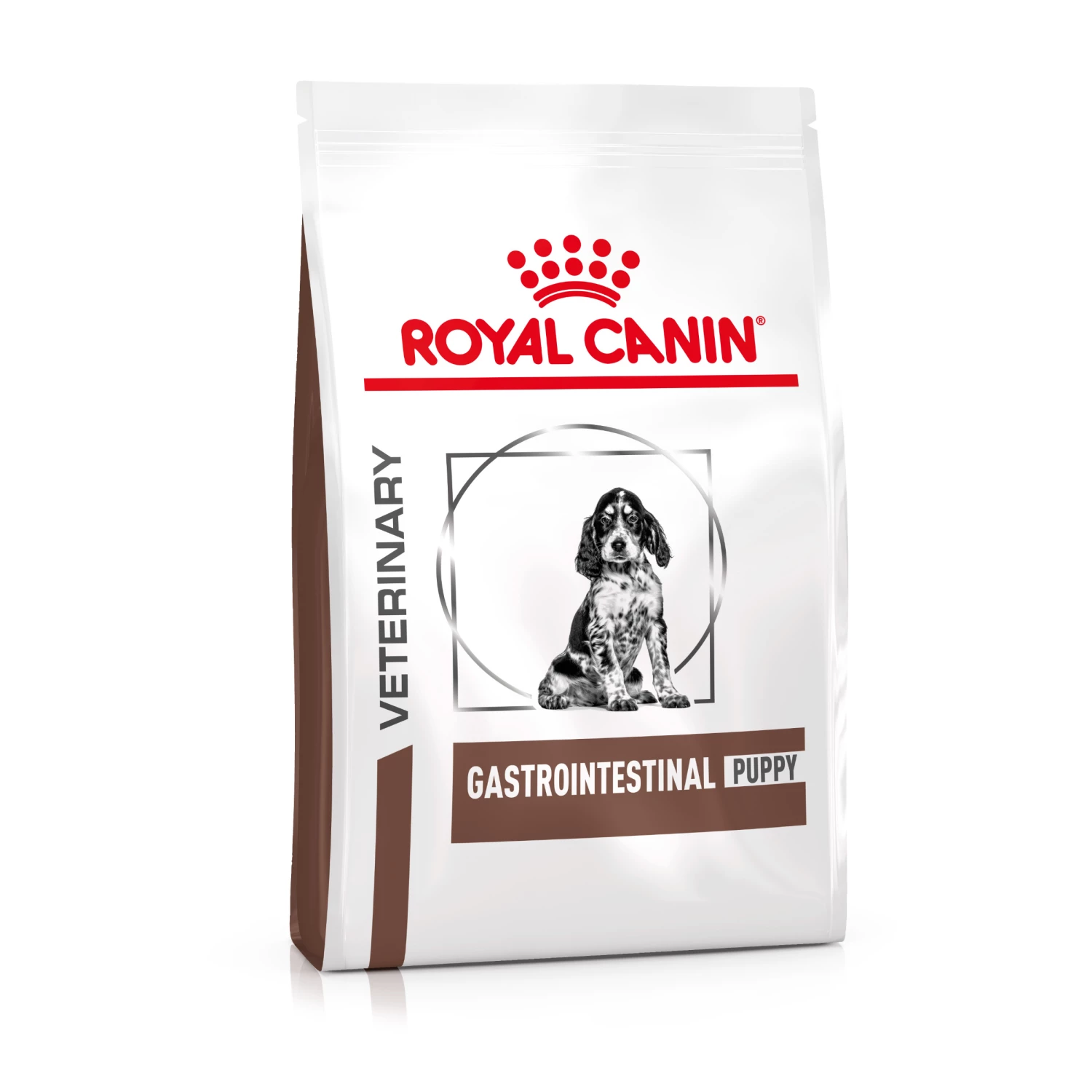 Royal Canin Gastrointestinal Puppy Trockenfutter Hund 3 Royal Canin Gastrointestinal Puppy Trockenfutter Hund