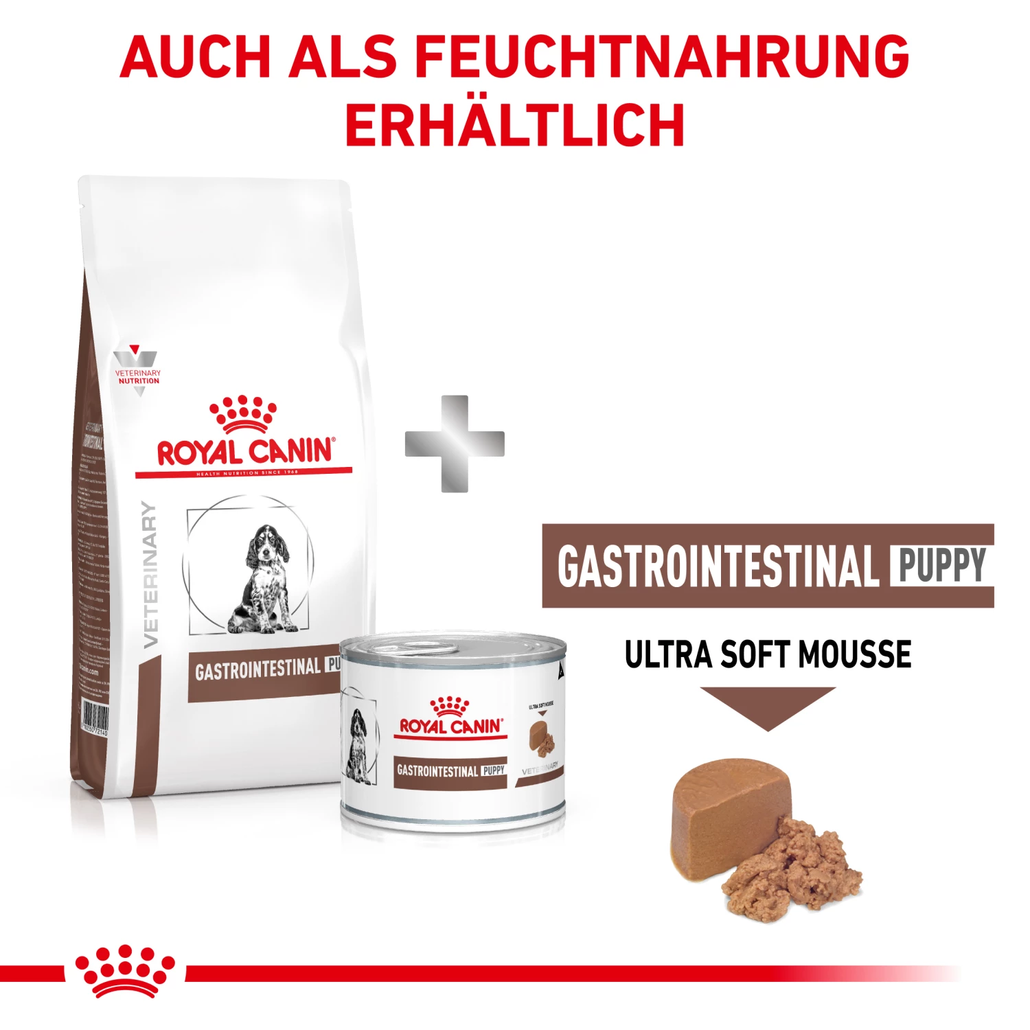 Royal Canin Gastrointestinal Puppy Trockenfutter Hund 9 Royal Canin Gastrointestinal Puppy Trockenfutter Hund – Bild 7