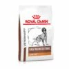 Royal Canin Gastrointestinal Low Fat Trockenfutter Hund -Dechra-verkauf 3182550771177 919 1