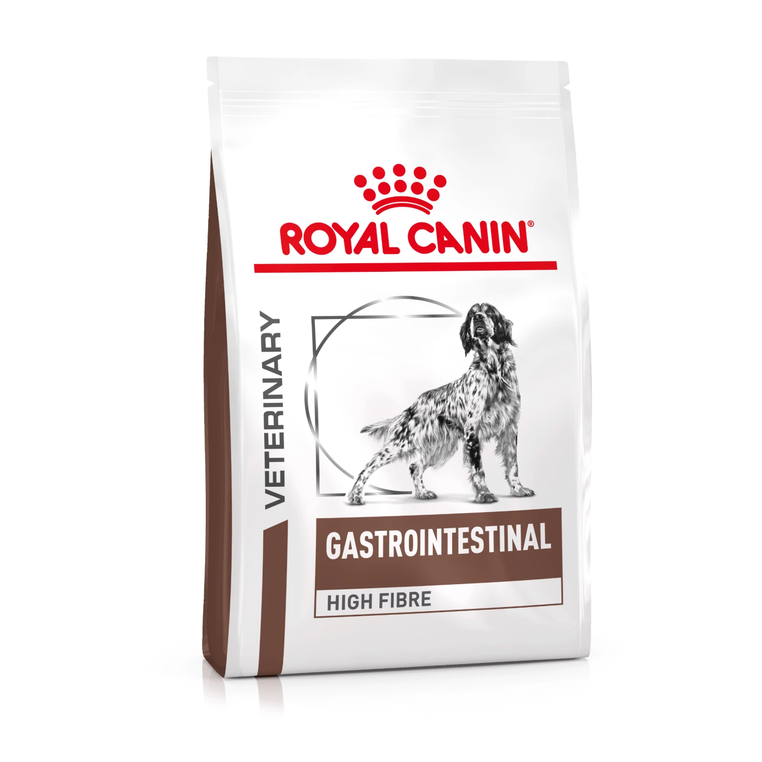 Royal Canin Gastrointestinal High Fibre Trockenfutter Hund 3 Royal Canin Gastrointestinal High Fibre Trockenfutter Hund