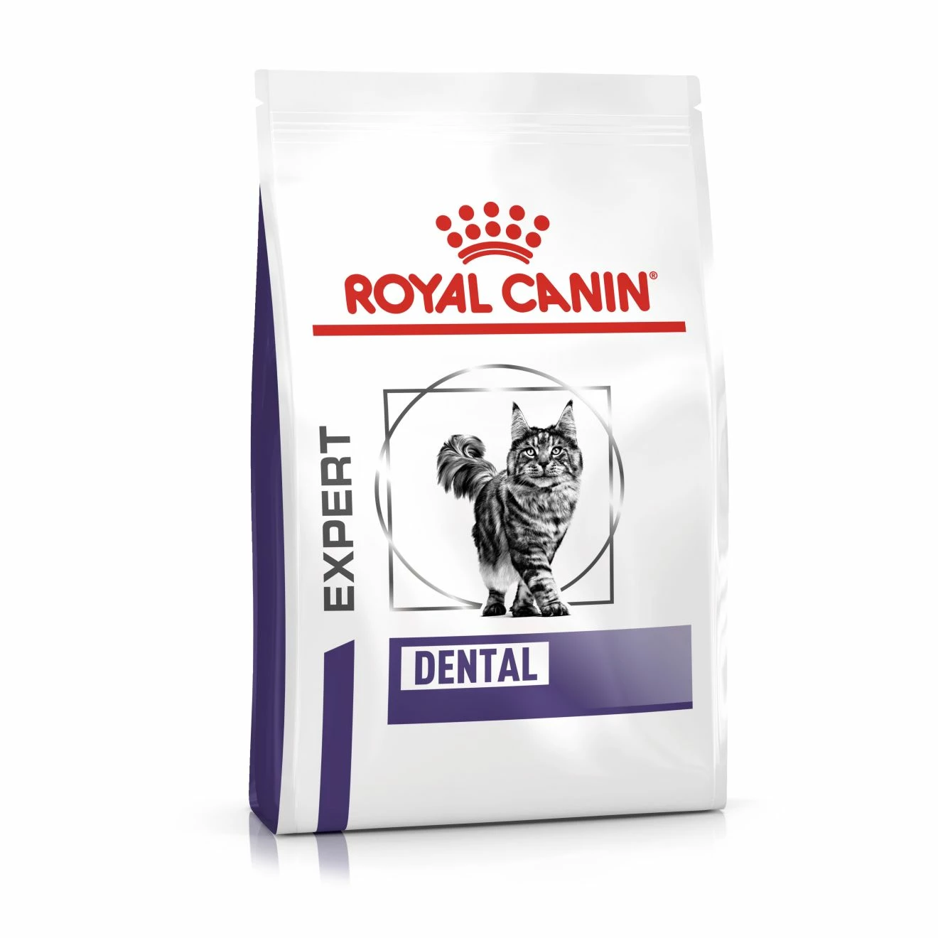 Royal Canin Dental Trockenfutter Katze 3 Royal Canin Dental Trockenfutter Katze