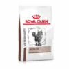 Royal Canin Hepatic Trockenfutter Katze -Dechra-verkauf 3182550787987 5114 11