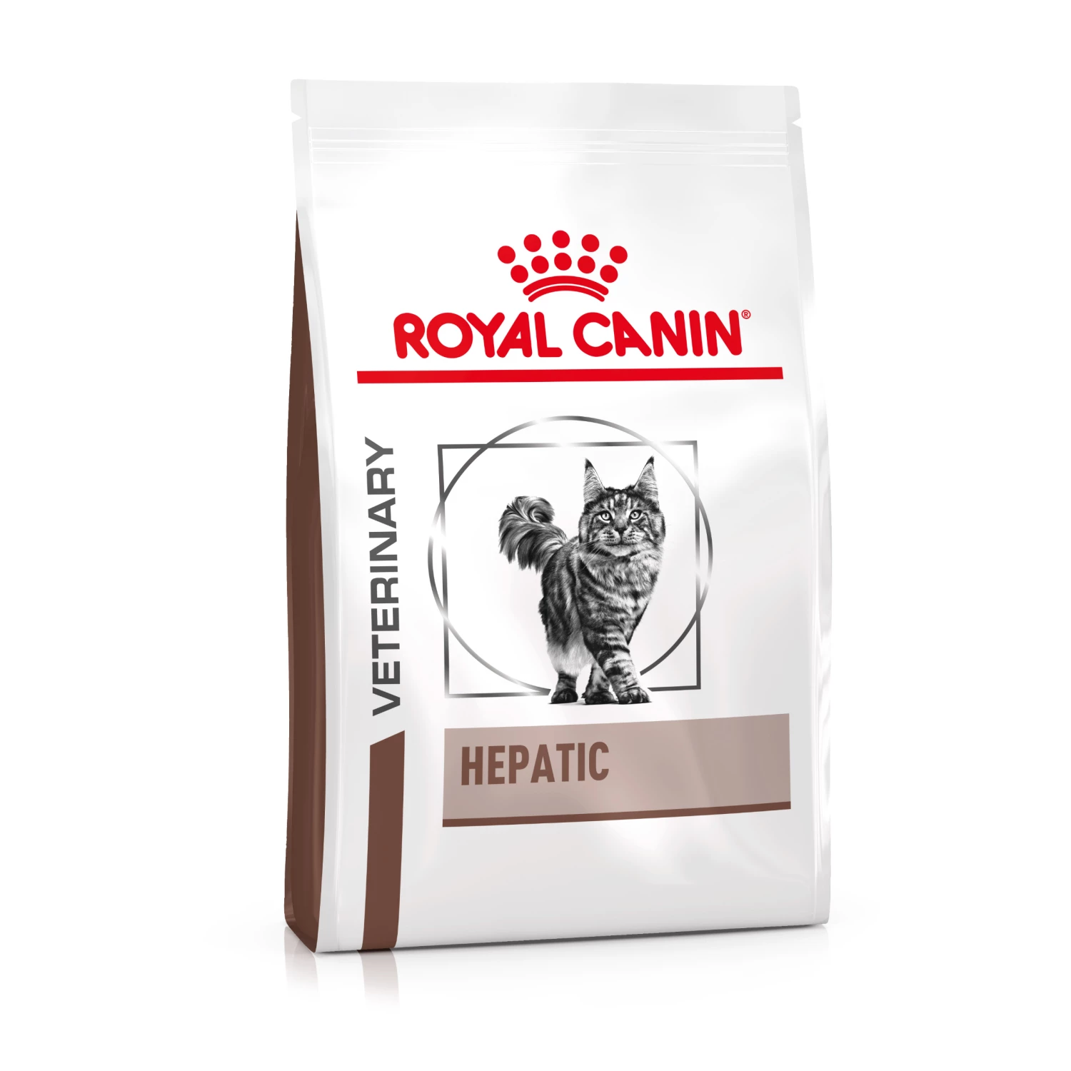 Royal Canin Hepatic Trockenfutter Katze 3 Royal Canin Hepatic Trockenfutter Katze