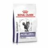 Royal Canin Mature Consult Balance Trockenfutter Katze -Dechra-verkauf 3182550799492 6259 1
