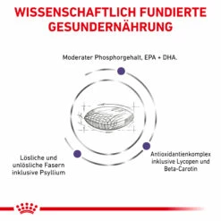 Royal Canin Mature Consult Balance Trockenfutter Katze 11 Royal Canin Mature Consult Balance Trockenfutter Katze -Dechra-verkauf 3182550799492 6259 4