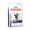 Royal Canin Adult Trockenfutter Katze