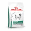 Royal Canin Satiety Small Dogs Trockenfutter Hund 2 Royal Canin Satiety Small Dogs Trockenfutter Hund -Dechra-verkauf 3182550831123 938 1