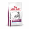 Royal Canin Renal Special Trockenfutter Hund 2 Royal Canin Renal Special Trockenfutter Hund -Dechra-verkauf 3182550842228 5609 1
