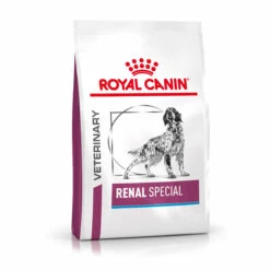 Royal Canin Renal Special Trockenfutter Hund
