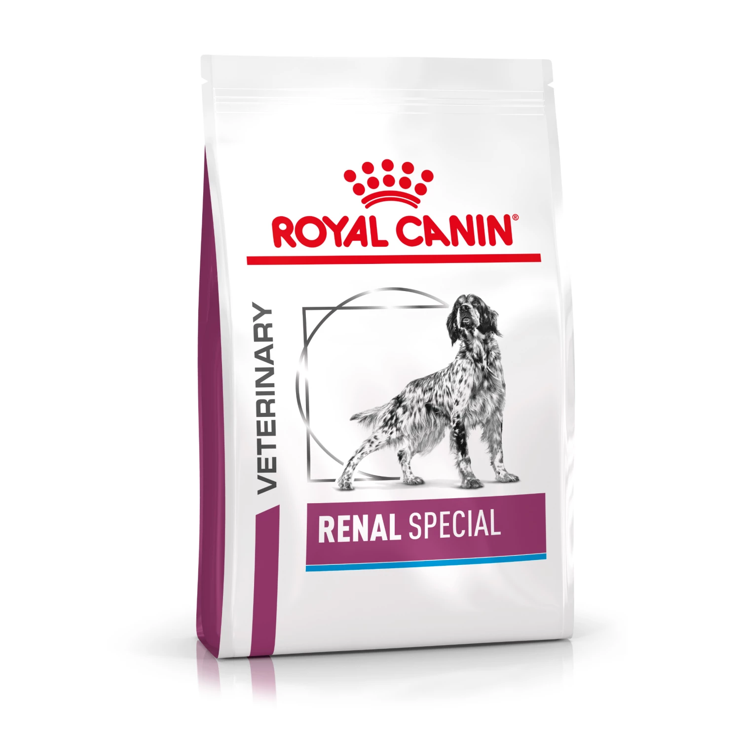 Royal Canin Renal Special Trockenfutter Hund 2 Royal Canin Renal Special Trockenfutter Hund