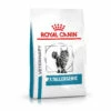 Royal Canin Anallergenic Trockenfutter Katze 2 Royal Canin Anallergenic Trockenfutter Katze -Dechra-verkauf 3182550866248 5164 1